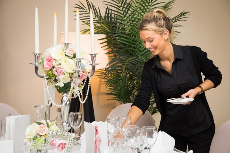c093c7e0 ed45 4765 912a 62ca1f91106d Wedding Misc 17 768x512