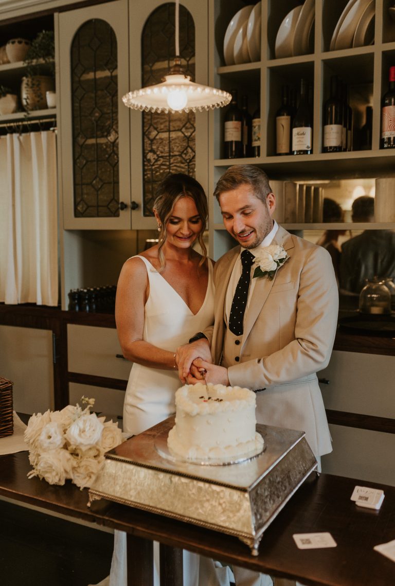 c0967346 2e27 4f53 bff5 bcbbee68dede 768x1139