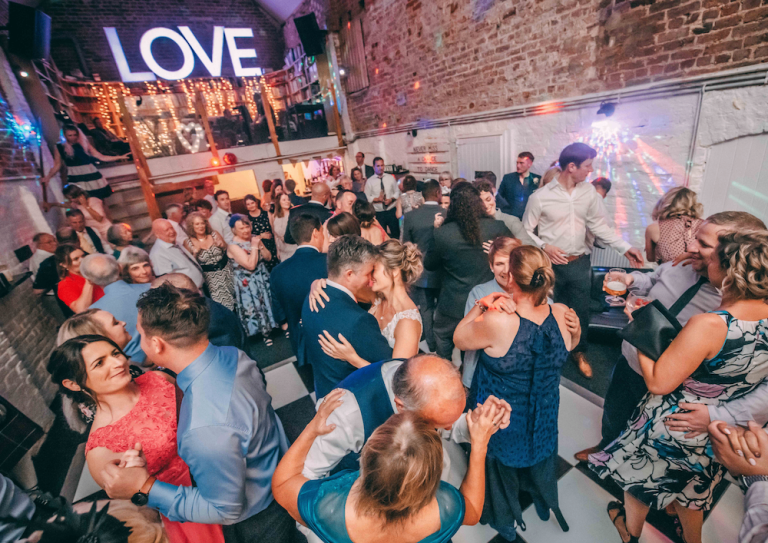 c098bbb4 6543 4002 ac8f 52420a271f7b 768x543