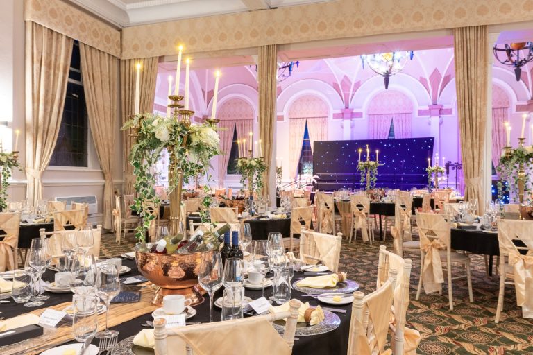 c0a01ee4 9311 4661 89de 295b21f67475 768x512