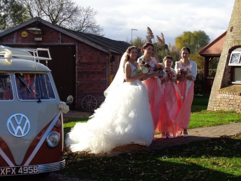 c0a3557b 7a9f 40b1 a089 995fd8841786 phoca thumb l weddings 43 768x576