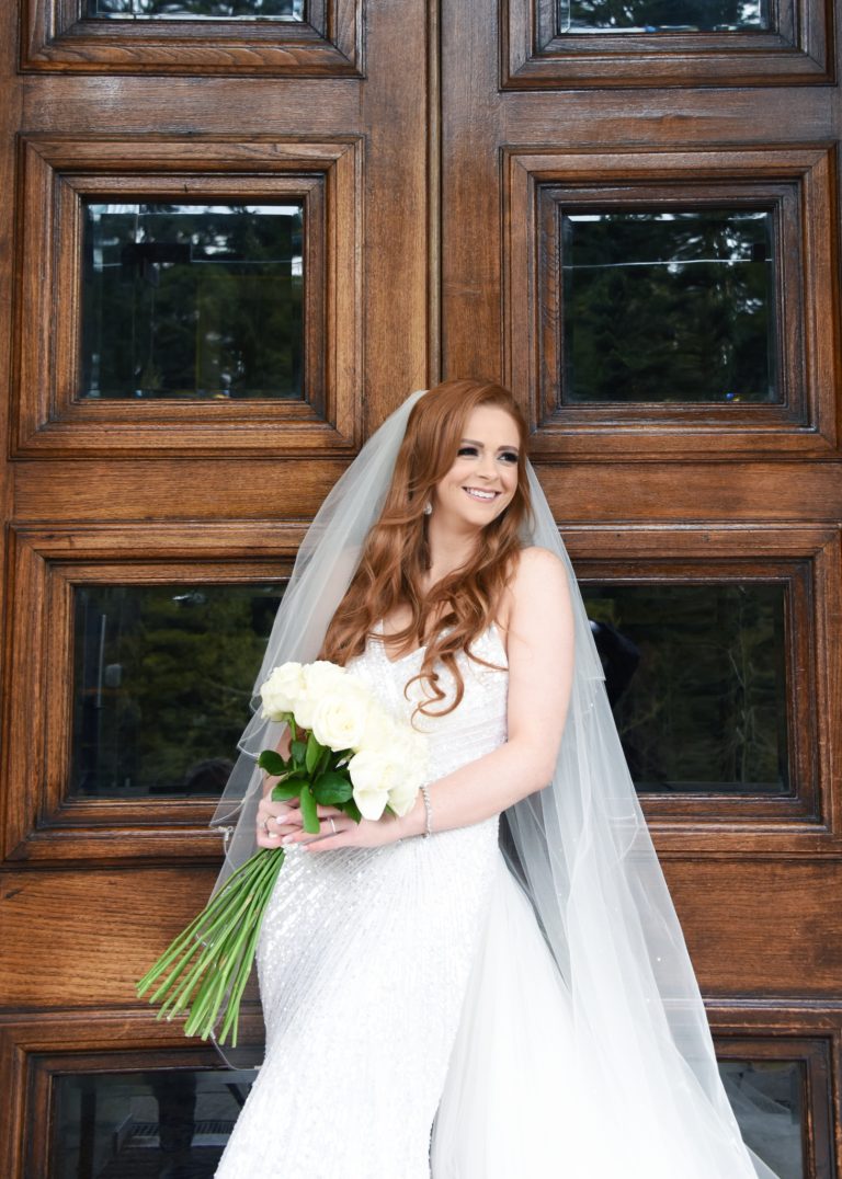 c0a3ffb2 9cdb 4df0 a1ce 8b09128d6652 768x1076