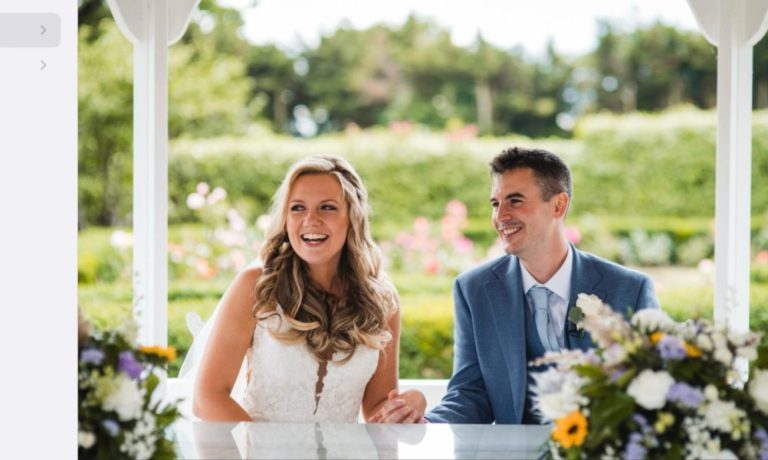 c0a60c3b 4688 482e 8e6e 890a5cdc948e 768x460