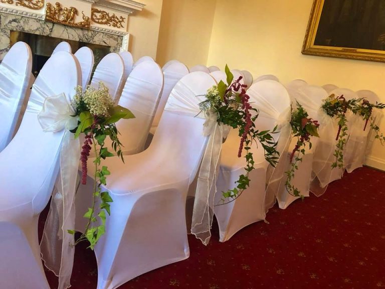 c0a9db31 ed63 4104 8e27 c827ff57b81e 768x576