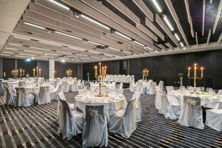 c0abaa32 ba55 4b4a b2ef a744ea712c59 768x513