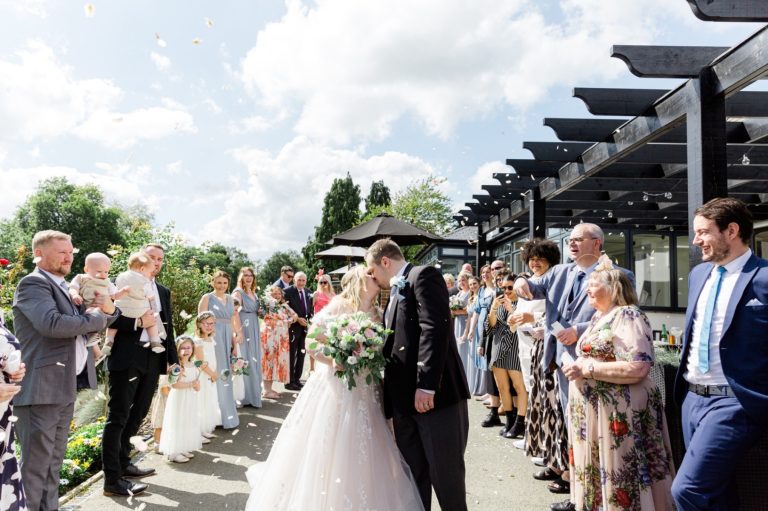 c0b1173c 88ca 4d06 8e23 e3e4e4d23008 768x511