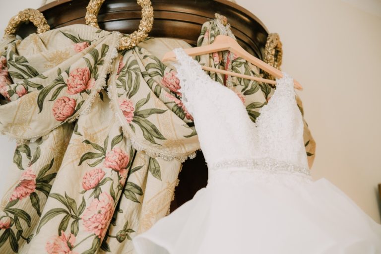 c0bd5ad0 eb93 4a89 acf5 95ffe5152c1b LBP 0388   Copy 768x512