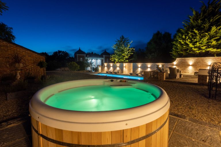 c0d209e2 c38e 4ce0 ba7f 59a9bc02cfc8 768x512