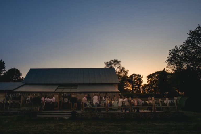 c0d30c06 2de0 4a8b 94f7 8db6b8baff55 768x513