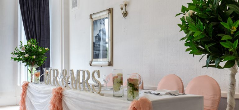 c0d50505 b819 4655 b78c 354a3a768289 768x355