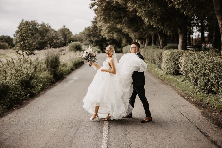 c0d6eb98 4123 41b5 8f66 ccffbbe00b0c 768x512