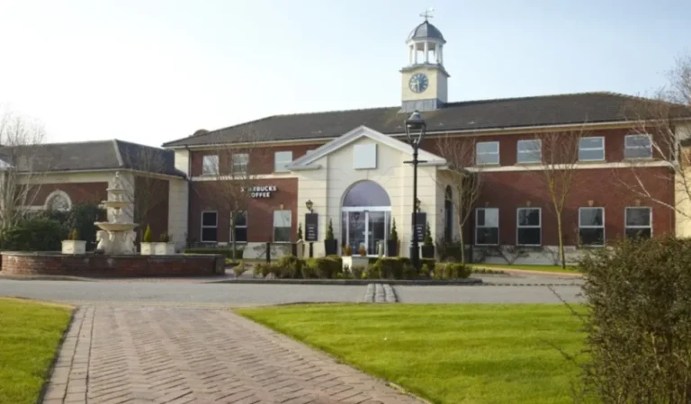 c0dceea1 fb34 4650 9461 8cf11135c5cb 768x449