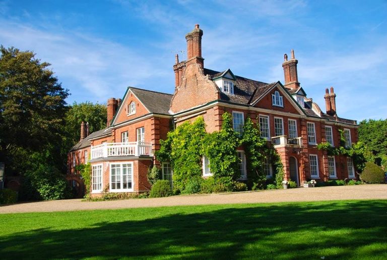 c0dde273 a3e2 4c37 8e6e 7ba7a7cfb78b 768x515