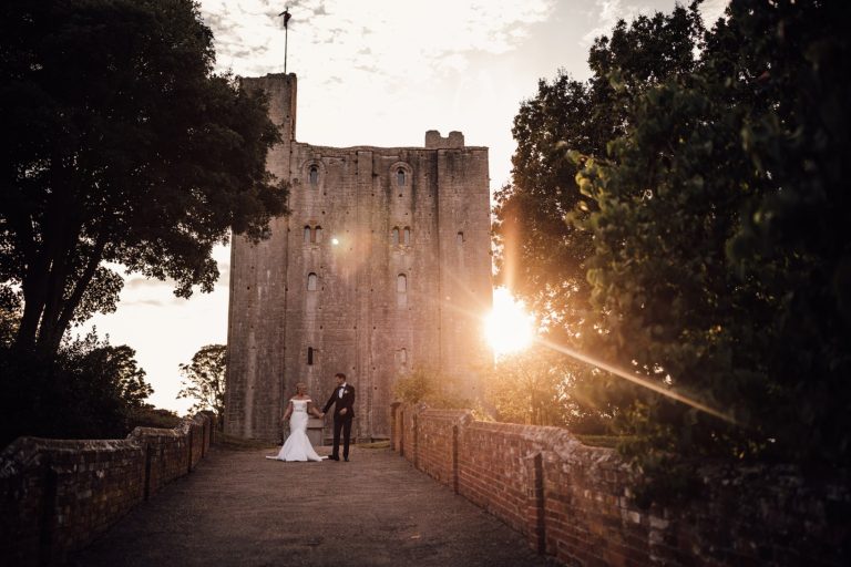 c0df1bfe 18be 4300 bbc3 912d4d66eb5b 768x512