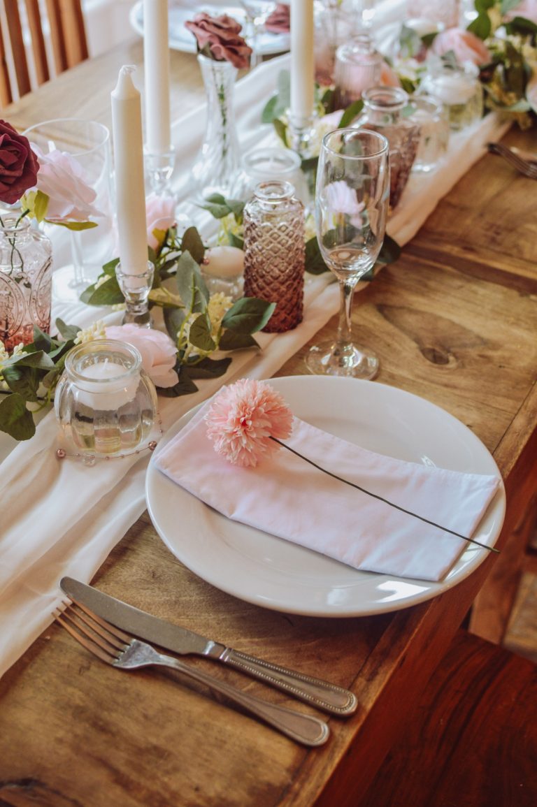 c0e45667 44a8 4ffa 8eb8 0a7eab08ecc7 768x1155