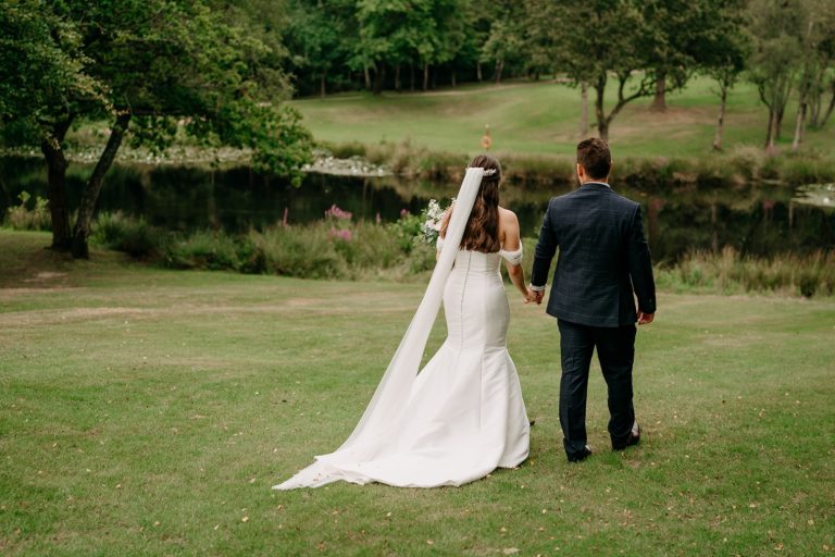 c0e73f88 e897 4bf3 af1d 48c1febe5a5e 768x512