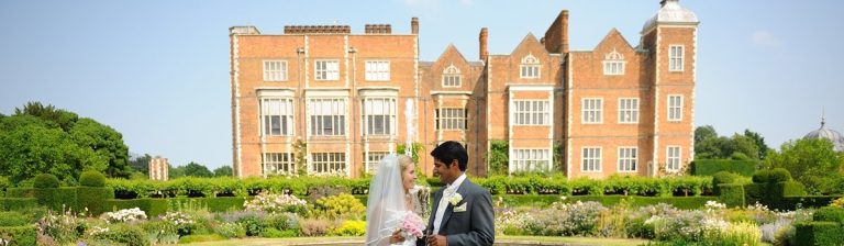 c109d4f393a096e0060c28319cac71cd qjgwlb 768x224