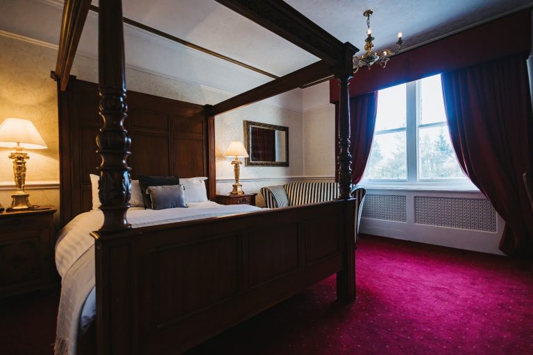 c109f025 1db3 410b 9e29 c4d410cc99e4 768x512