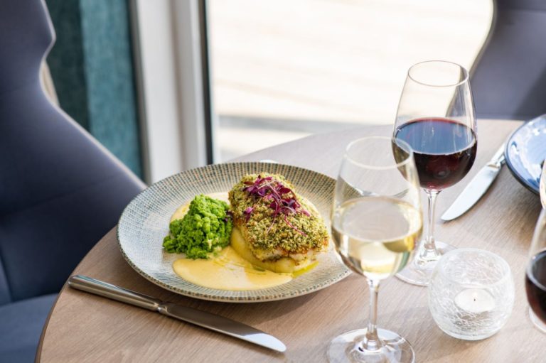 c10faec4 1a89 4f59 ad98 0f6f88fadc8d 768x511