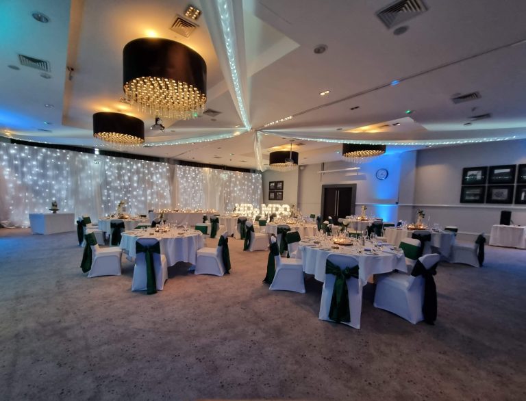 c110b2c6 55a3 454a 9634 e9056b4c7fe4 1 768x586