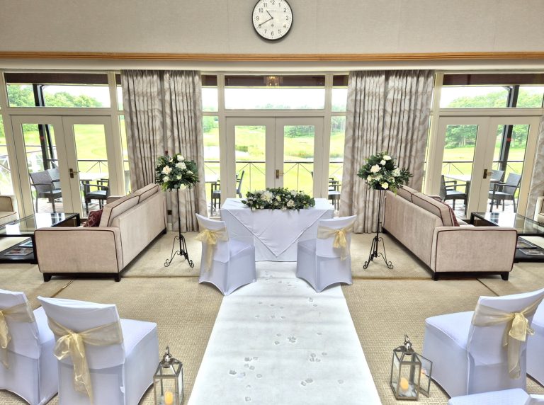 c115ed2a 9526 4135 a4fe 92ac7f3ee80b 768x572