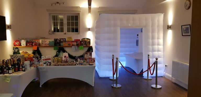 c1175b66 9587 419b a541 b5be08750070 768x372