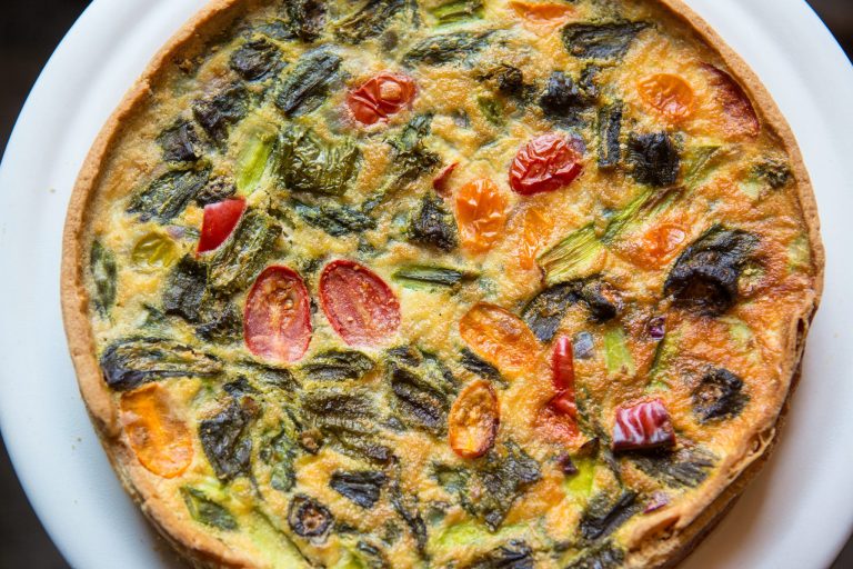 c11f8240 89ed 46b5 897a ba0222450b90 scaled 768x512