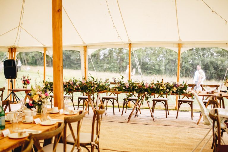 c12de95a 4415 4d5b be7b ae48352a710a 768x512