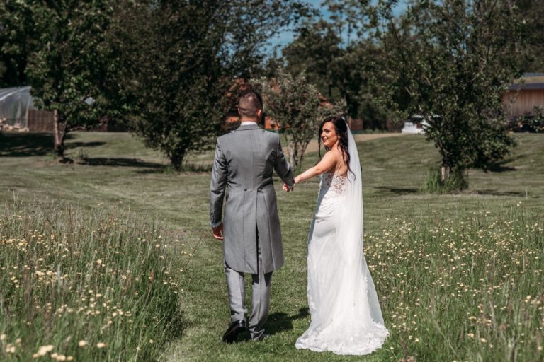 c13c76ab a480 412f b611 a0077e4a22d5 768x512