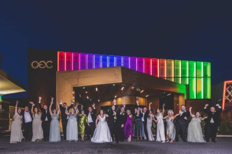 c13d5983 94e4 43e6 8f13 67b88bff88b7 768x512