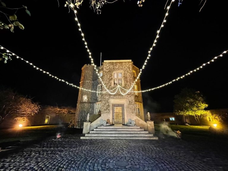 c143b543 506c 4f71 b01d 21ec7cdfd0a9 768x576