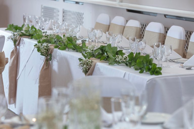 c149c3bb 6f6a 4f5e 8ff7 ffa3334579f7 768x512