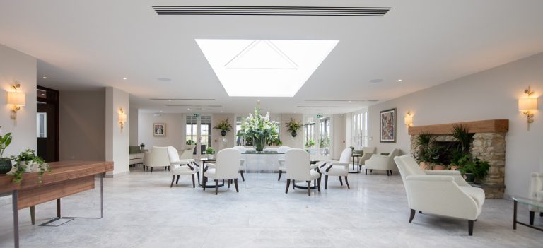 c14ed60a 8cdb 4d75 98d4 ede76c3038b3 768x351