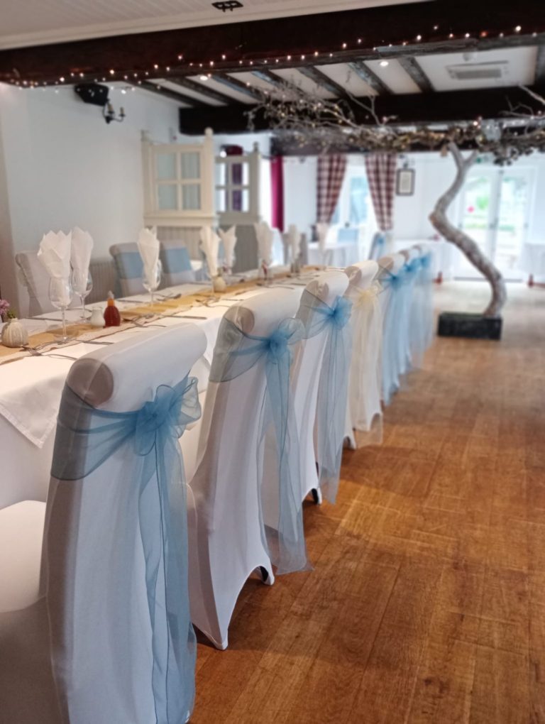 c156de9c 816d 43eb ad41 9cb43a5ffa4e 768x1020