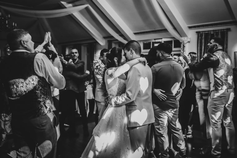 c15c11e9 e154 4916 add3 9996c98a58e9 768x512