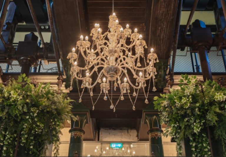 c16153a3 14e7 4d9c b97f d1f9cf35676e 768x535