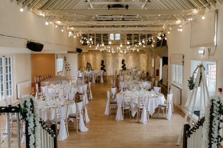 c1670f91 af4d 4269 af58 7e56616917ad 768x511