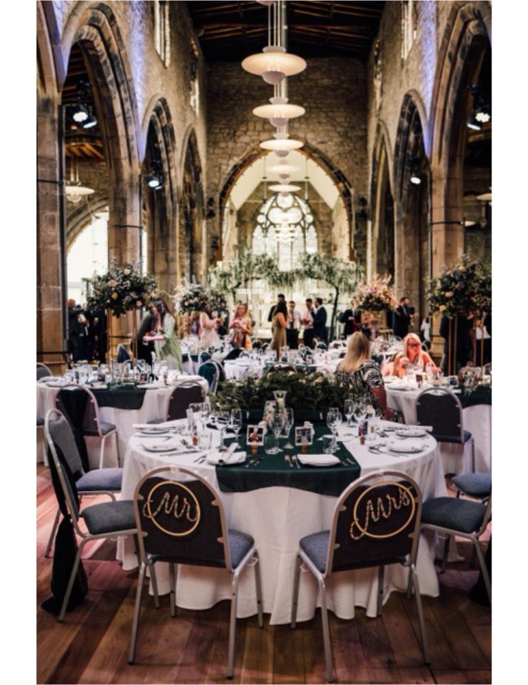 c1684bec 6d8f 4d33 9197 798b3dda1cd3 768x995