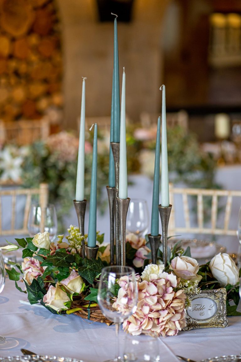 c16b0009 869f 4cc9 82e7 853d0578beb2 768x1152