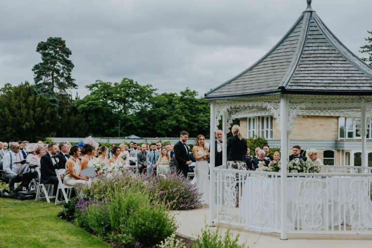 c16cba6d 6714 4b01 8c24 98d9b2e156e7 768x512