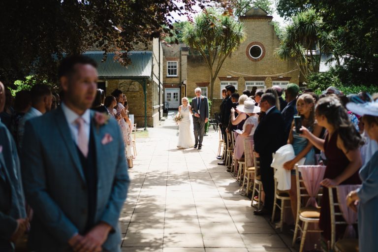 c16ced1f 6e42 40c2 be51 ba685a664f72 768x512