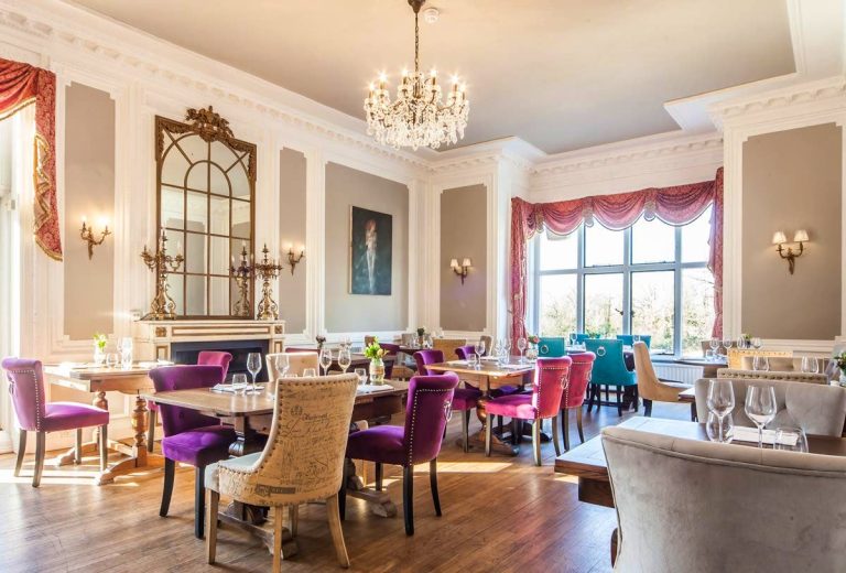 c16e9063 2d75 42b0 9d86 e960b4e96cda 768x520