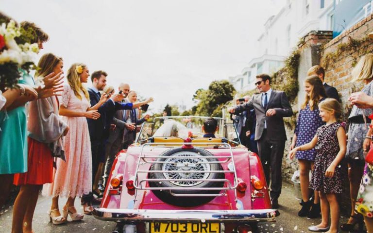 c17023d9fea23f3bd069242e9a5acb1b 768x480