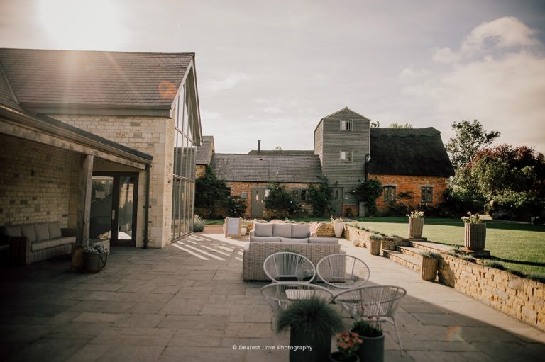 c1710619 c855 4b03 9118 c5501a2443f4 768x511