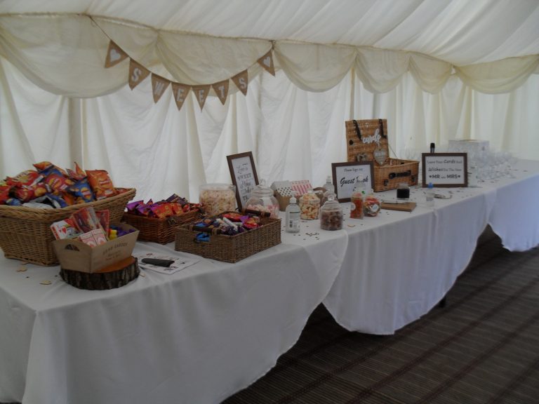 c18090b7 7393 4e17 ab80 ee65a29c5e8e 768x576