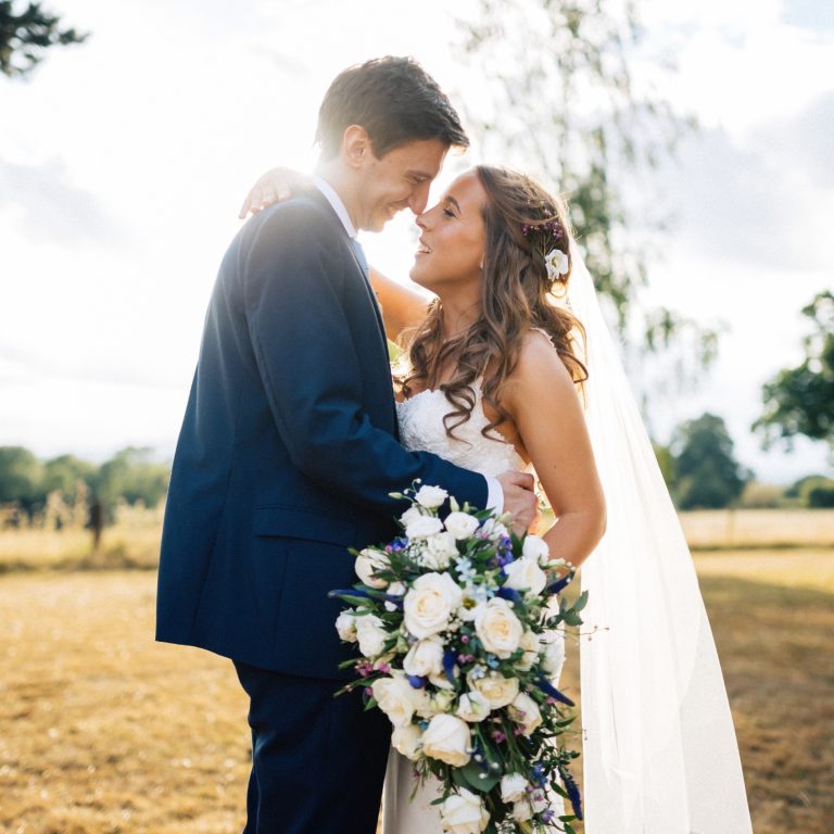 c181957b a4af 4bf1 8938 40144d8b4635 768x768