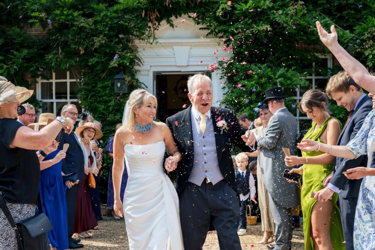 c182b8f6 78fc 4ba6 a904 7fa5b48ffc30 768x511