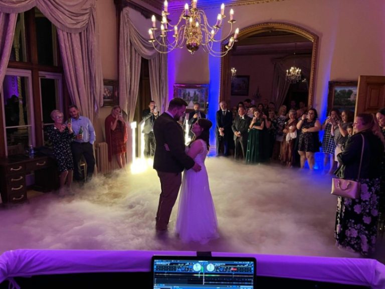 c18dd29f 761f 4cde 9154 0e174477d759 768x576