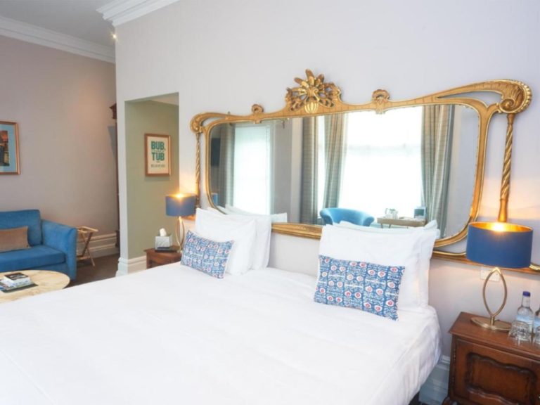 c1910bc7 9013 4aa1 bcd3 11e2dfc88775 768x576