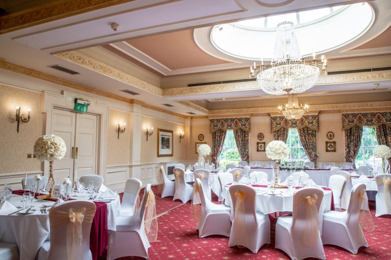 c19752ac b142 43e3 92c2 7fbc04c105e2 768x512